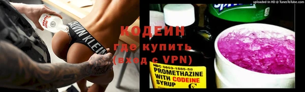 гидра Киренск