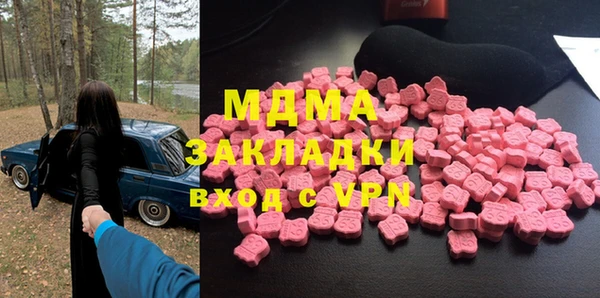 таблы Киреевск