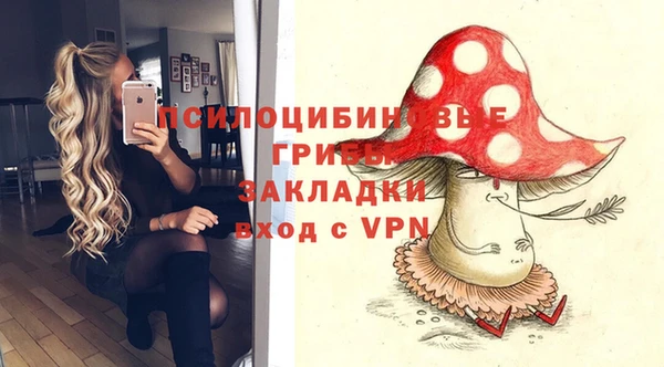 таблы Киреевск