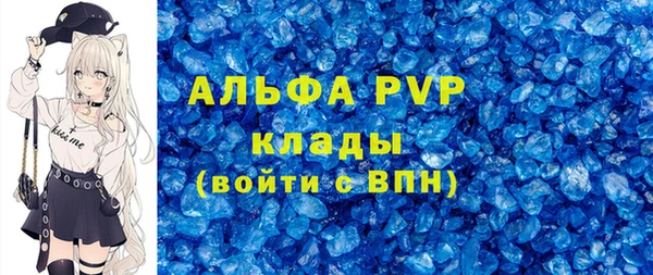 гидропоника Кинешма