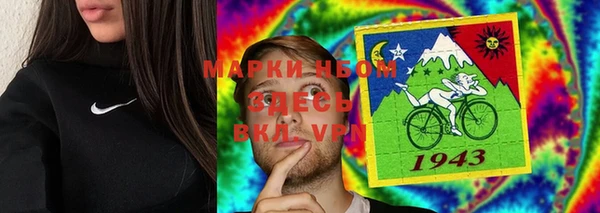 гидра Киренск