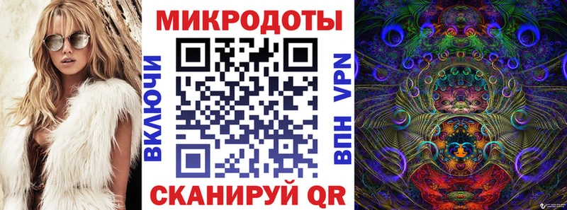 закладка  Талица  Галлюциногенные грибы ЛСД 